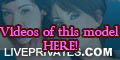 kathemartins PRIVATE